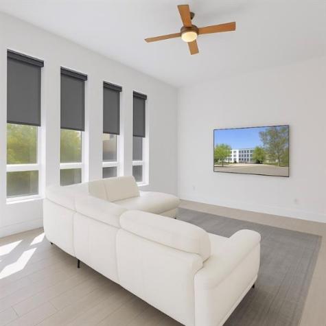 703 SE 16th Court Fort Lauderdale FL 33316