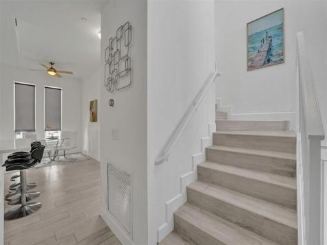 703 SE 16th Court Fort Lauderdale FL 33316