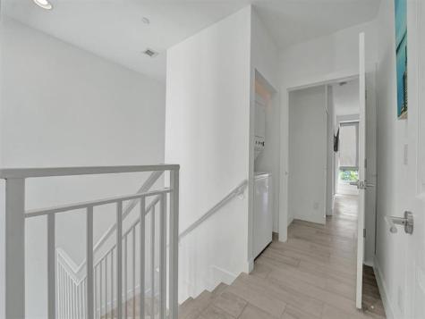 703 SE 16th Court Fort Lauderdale FL 33316