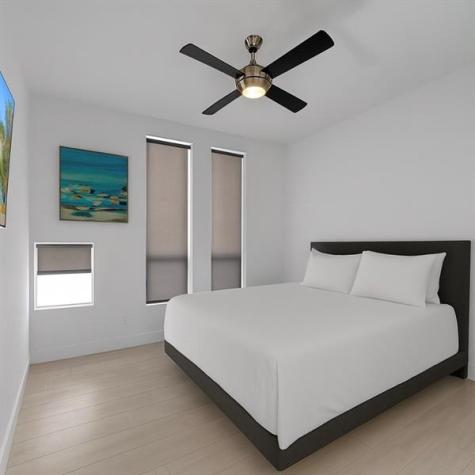 703 SE 16th Court Fort Lauderdale FL 33316