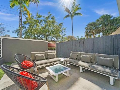 703 SE 16th Court Fort Lauderdale FL 33316