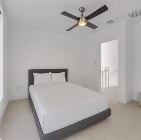 703 SE 16th Court Fort Lauderdale FL 33316