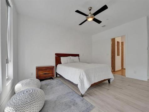 703 SE 16th Court Fort Lauderdale FL 33316