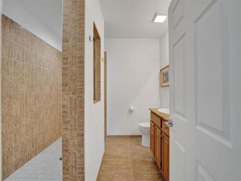 703 SE 16th Court Fort Lauderdale FL 33316