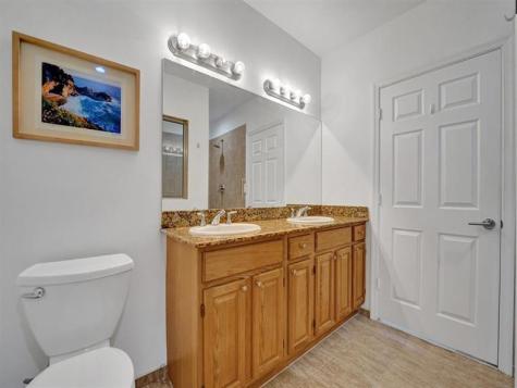 703 SE 16th Court Fort Lauderdale FL 33316