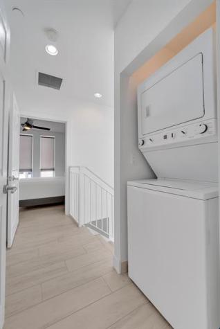 703 SE 16th Court Fort Lauderdale FL 33316