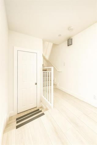 703 SE 16th Court Fort Lauderdale FL 33316