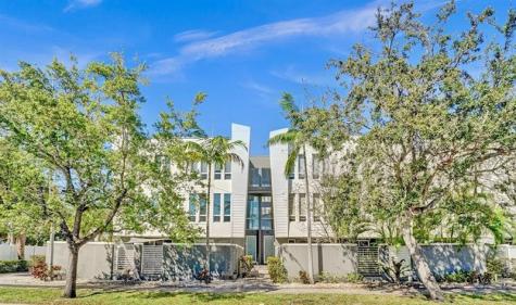 703 SE 16th Court Fort Lauderdale FL 33316