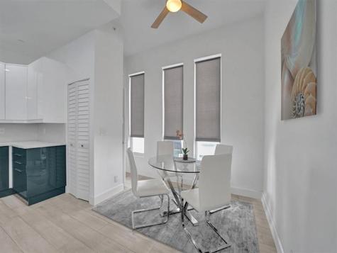 703 SE 16th Court Fort Lauderdale FL 33316