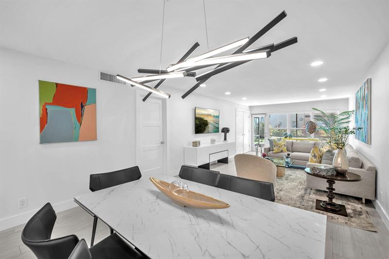 13725 Via Aurora Delray Beach FL 33484