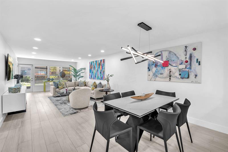 13725 Via Aurora Delray Beach FL 33484