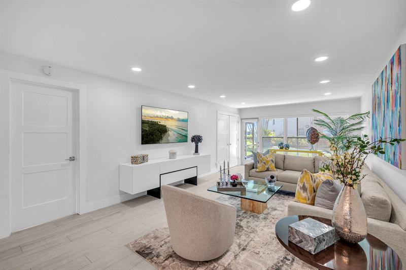 13725 Via Aurora Delray Beach FL 33484