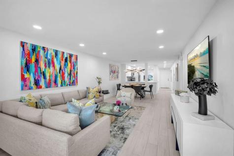 13725 Via Aurora Delray Beach FL 33484