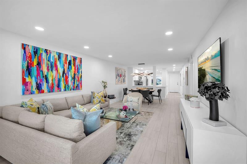 13725 Via Aurora Delray Beach FL 33484