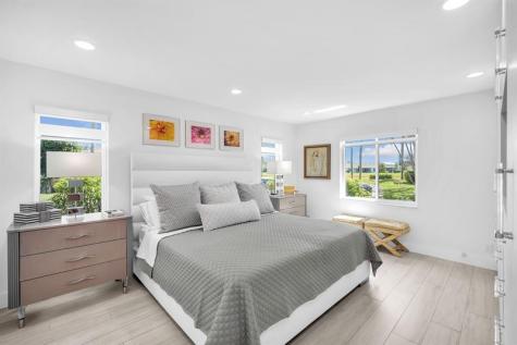 13725 Via Aurora Delray Beach FL 33484