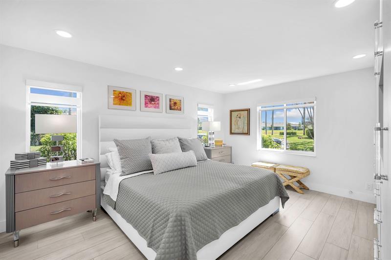 13725 Via Aurora Delray Beach FL 33484