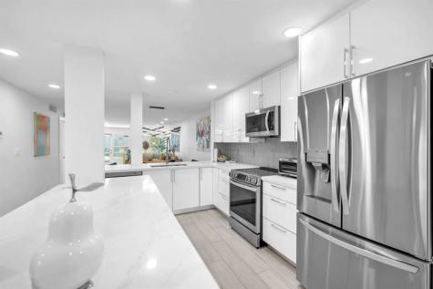 13725 Via Aurora Delray Beach FL 33484