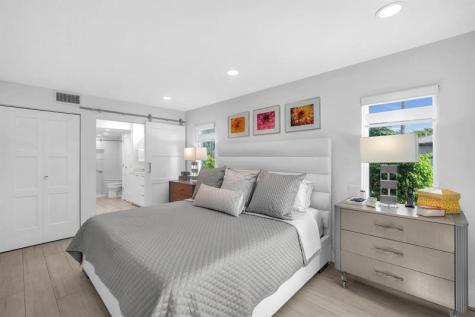 13725 Via Aurora Delray Beach FL 33484