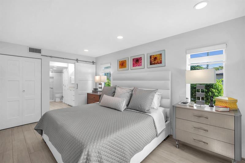 13725 Via Aurora Delray Beach FL 33484