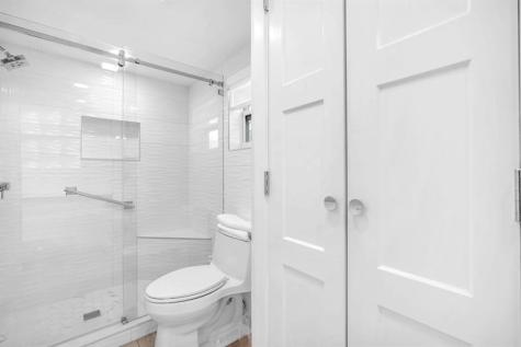 13725 Via Aurora Delray Beach FL 33484