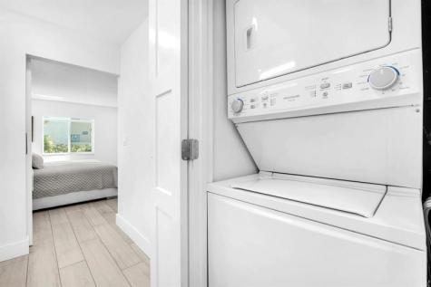 13725 Via Aurora Delray Beach FL 33484