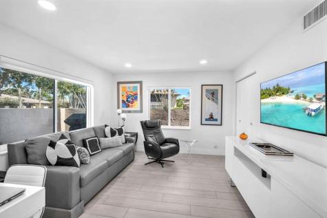 13725 Via Aurora Delray Beach FL 33484