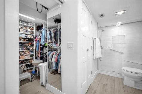 13725 Via Aurora Delray Beach FL 33484