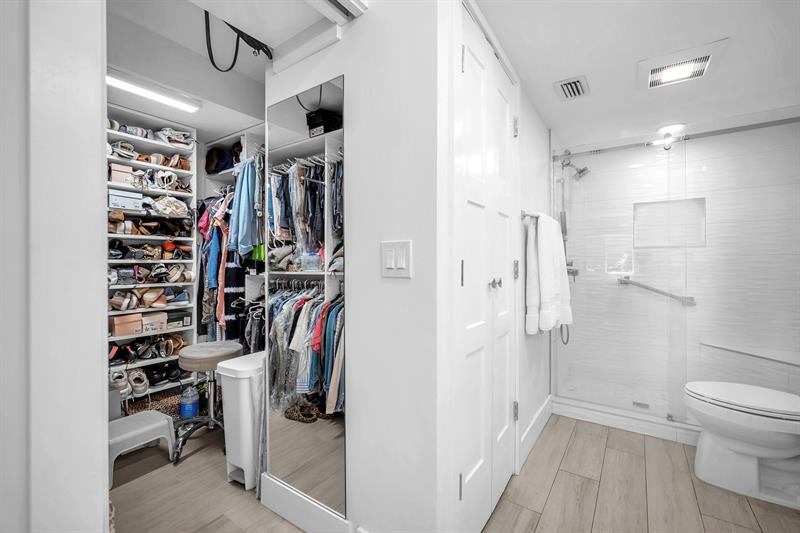 13725 Via Aurora Delray Beach FL 33484