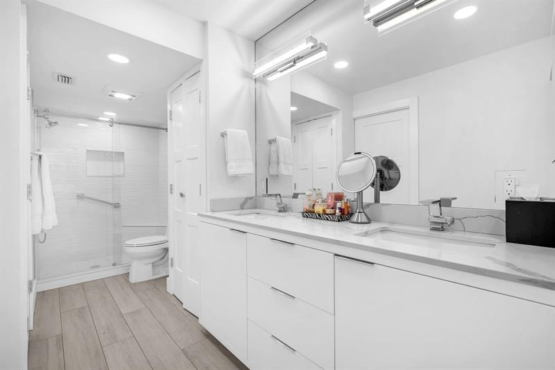 13725 Via Aurora Delray Beach FL 33484