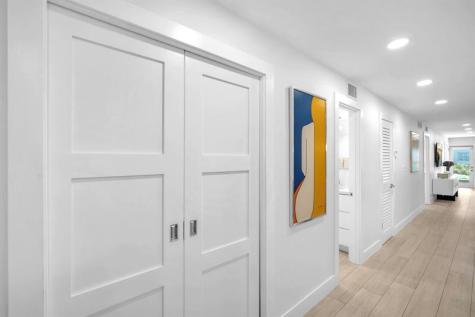 13725 Via Aurora Delray Beach FL 33484