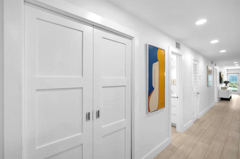 13725 Via Aurora Delray Beach FL 33484