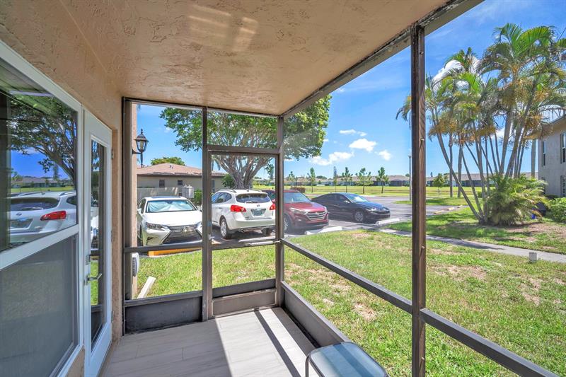 13725 Via Aurora Delray Beach FL 33484