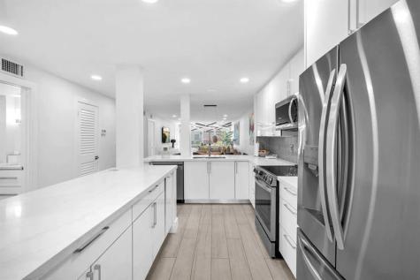 13725 Via Aurora Delray Beach FL 33484