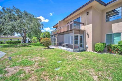 13725 Via Aurora Delray Beach FL 33484
