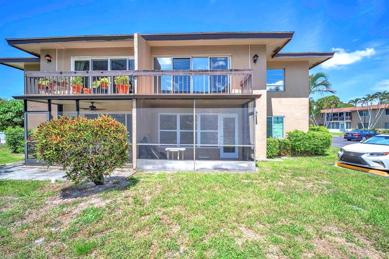 13725 Via Aurora Delray Beach FL 33484