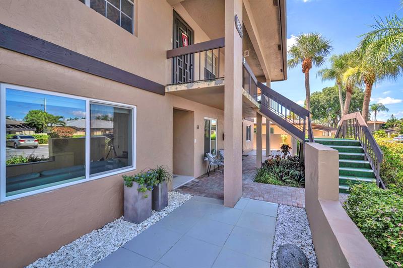 13725 Via Aurora Delray Beach FL 33484
