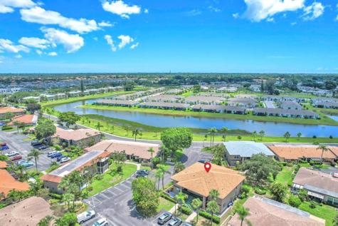 13725 Via Aurora Delray Beach FL 33484