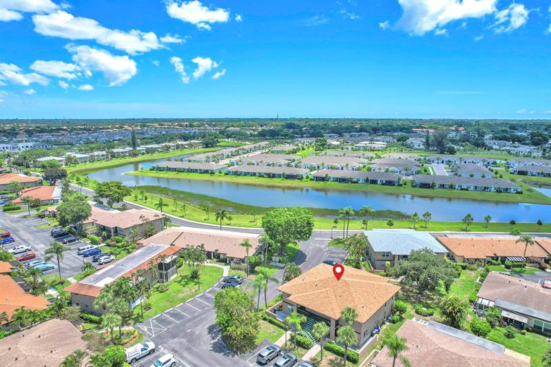 13725 Via Aurora Delray Beach FL 33484