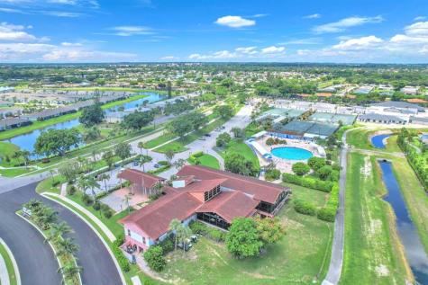 13725 Via Aurora Delray Beach FL 33484