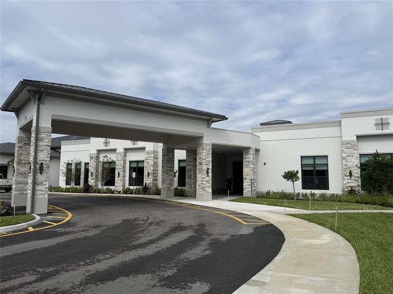 13725 Via Aurora Delray Beach FL 33484