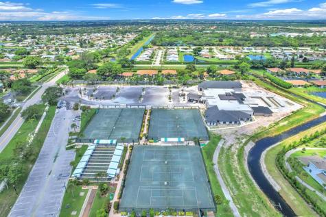 13725 Via Aurora Delray Beach FL 33484