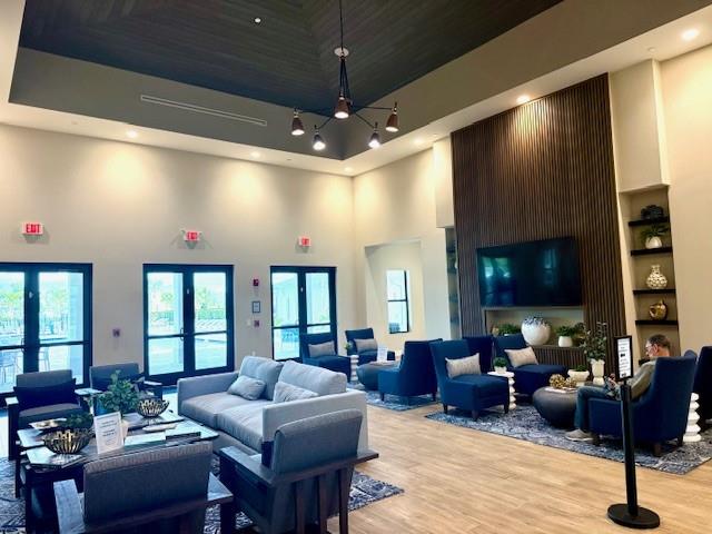 13725 Via Aurora Delray Beach FL 33484