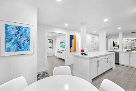 13725 Via Aurora Delray Beach FL 33484