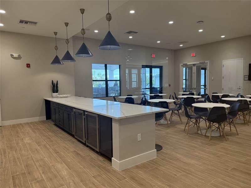 13725 Via Aurora Delray Beach FL 33484