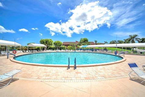 13725 Via Aurora Delray Beach FL 33484