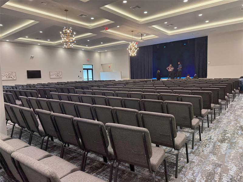 13725 Via Aurora Delray Beach FL 33484