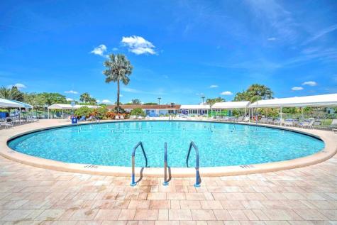 13725 Via Aurora Delray Beach FL 33484