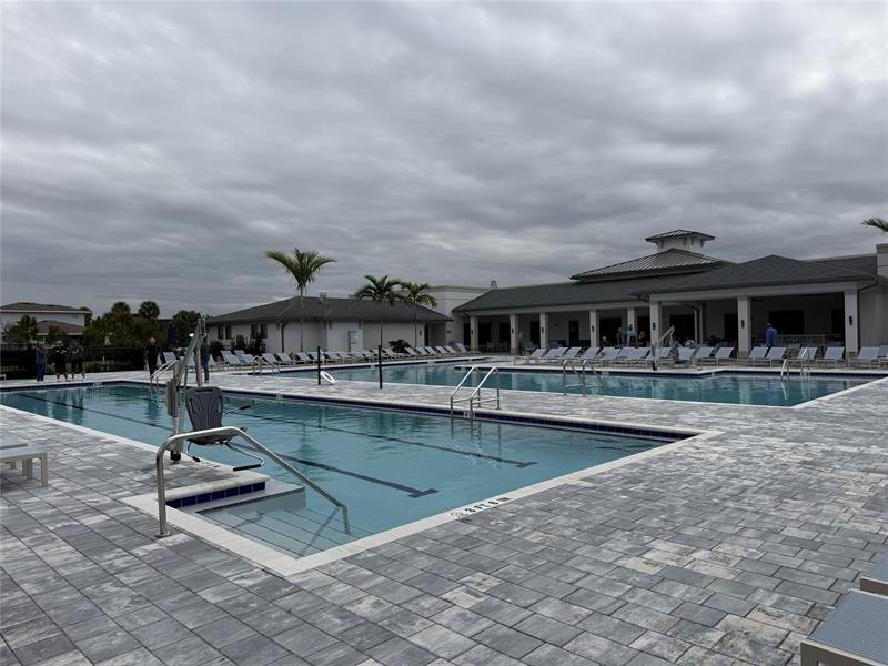 13725 Via Aurora Delray Beach FL 33484