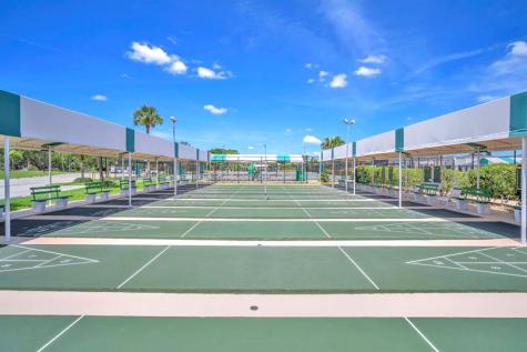 13725 Via Aurora Delray Beach FL 33484