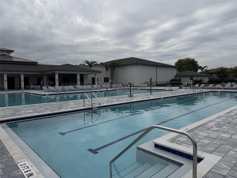 13725 Via Aurora Delray Beach FL 33484